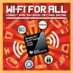TI는 사물인터넷 애플리케이션에 적합한 SimpleLink Wi-Fi CC3100 및 CC3200 플랫폼을 출시한다고 발표했다.
