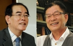 건국대 인문학연구원이 인문학 대중화를 위해 개설한 캠퍼스 서당인 일감학당은 여름방학을 맞아 대학생과 일반시민들을 위한 동양고전강좌의 하나로 십팔사략 대학  강독을 개설한다. 성태용