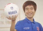 18세 축구 칼럼리스트 건국대 임형철