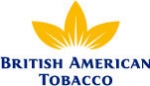 British American Tobacco plc