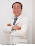 화이트치과 문성배 원장