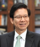 정상기 대사 건국대 석좌교수