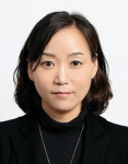 건국대 김경숙 입학전형전문교수(42)가 국내 대학 입학사정관협의체인 한국대학입학사정관협의회 신임 회장에 선출됐다.