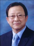 임선민 한국피엠지제약 경영고문