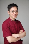 본클리닉 조재형 원장