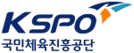 국민체육진흥공단·사회적기업지원네트워크가 스포츠 사회적기업 육성사업을 시작한다.