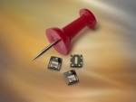 Avago Technologies가 오늘 새로운 3 채널 반사형 광학 인코더 소자 제품군인 AEDR-87xx를 출시했다.