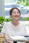건국대 안윤주 교수