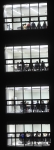 건국대학교는 2015학년도 수시모집에서 학생부를 종합적으로 평가하고 면접을 거쳐 선발하는 학생부종합전형인 KU자기추천전형에서 사범대학 모집단위에 한해 1박2일 합숙심층면접을 실시한