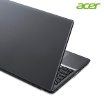 에이서 아스파이어 노트북 E5-511-P4C1