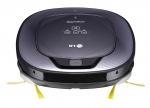 LG 로보킹 미러블랙
