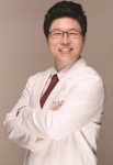 마이디피부과 신림점 오탁헌 대표원장