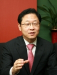 신수정 전무