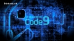 신한카드가 code9 론칭을 계기로 젊은 고객층과의 소통을 위해 유튜브, 페이스북 등 소셜 커뮤니케이션 채널을 강화하면서, Code9 신상품인 S-line카드와 23.5카드의 2~