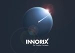 이노릭스는 초고속 대용량 파일전송 솔루션 전문기업이다.