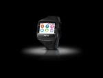 타이맥스의 ‘아이언맨 ONE GPS+’ 제품 사진