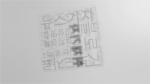 뉴스프라이데이의 기자가 되려면 사이트에서 회원가입을 진행하면 된다.