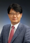 카트라인 코리아가 김용선 신임 사장을 선임했다.