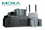 MOXA는 높은 네트워크 가용성을 보장함으로써 단일한 융합 네트워크를 통해 높은 대역폭을 요구하는 쿼드 플레이 서비스를 제공하는 새로운 고대역폭 통합 솔루션을 출시했다.