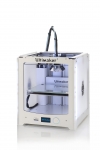 얼티메이커2 (Ultimaker2)