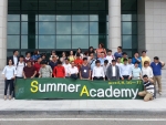 한국FP그룹이 류현진 야구를 통해 배우는 서민 재무설계 방법을 제시한다.