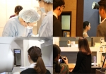 바이럴필름은 단일 프로덕션과 달리 광고회사 ㈜바이럴마케팅을 기반으로 한 영상제작업체로 시놉시스 작가와 포토그래퍼, 모델에이전시 등 동영상 작업에 필요한 고급 전문인력을 보유하고 있