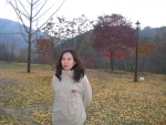 박혜영 씨가 열려라 연못으로 제4회 혼불문학상을 수상했다.