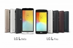 LG전자, 3G시장 겨냥한 ‘L피노’ ‘L벨로’ 공개