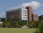 호원대가 교육부와 국가평생교육진흥원에서 주관하는 2014년 평생학습중심대학 육성사업에 신규지원 대학으로 22일 선정됐다.
