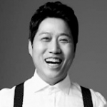 배우 최종남이 KBS TV소설 순금의땅에서 약재상 역을 맡고 있다.