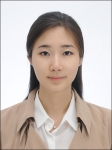 건국대 교육대학원은 미술교육과 석사과정 차해은 학생이 주방용품회사 월드키친이 주최한 제5회 코렐 패턴 디자인 공모전에서 1등인 대상을 차지했다.