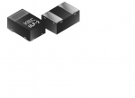 3) ULP-2(Ultra Leadless Package) : KEC 보유 Package 중에 하나이다.  사이즈(1.0mm*0.6mm)
