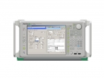 안리쓰는 MP1800A 신호 품질 분석기 기능을 업그레이드했다.