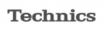 테크닉스(Technics) 로고