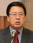 건국대학교 정보통신대학원은 올 가을학기(9월)부터 오정근 한국경제연구원 초빙연구위원(62)을 금융IT학과 특임교수로 초빙했다.