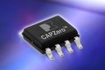 파워 인테그레이션스의 CAPZero™ X-축전기 방전 IC, TV 및 IT 기기에 적용되는 새 IEC 62368 표준 인증 획득