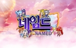 녹스게임이 MMORPG 네임드온라인 삼국무장 천하삼분지계 오픈 베타 서비스를 18일(목) 오전 11시 시작한다.