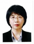 신혜령 교수