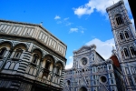 자유나침반여행사가 로마, 베니스, 피렌체, 친퀘테레를 이탈리아 여행 도시 TOP4로 선정했다.