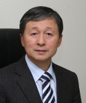 건국대 한기준 교수