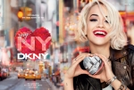 DKNY가 뉴욕을 상징하는 가장 뉴욕적인 향수 DKNY 마이뉴욕 오 드 퍼퓸을 출시한다.