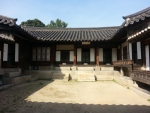 석복헌