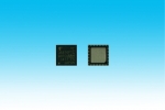 도시바, NFC 태그 기능의 블루투스 스마트 통신 기기를 위한 저전력 IC TC35670FTG 출시