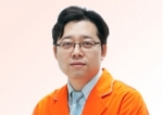 서울365mc위밴드수술병원 조민영 병원장