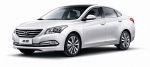 현대ㆍ기아자동차(회장 정몽구)는 중국질량협회가 지난 25일(목) 발표한 ‘2014 고객품질만족도 조사(CACSI: China Automobile Customer Satisfacti