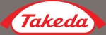 다케다 파마슈티컬 컴퍼니 리미티드(Takeda Pharmaceutical Company Limited)