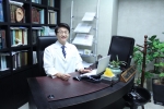 단아안 잠실점 김성각 원장
