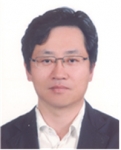 건국대학교는 사회환경시스템공학과 지구정보공학연구실 연구팀(연구책임자 김성준 교수, 사진)이 국토교통부가 지원하는 물관리연구사업 국토관측센서 기반 광역 및 지역 수재해 감시∙평가∙예