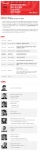 탭조이와 파이브락스가 오는 10월 14일 역삼동 르네상스 호텔에서 앱 디스커버리(App Discovery), 우리 게임/앱의 진성 유저는 어디 있을까? 세미나를 개최한다고 밝혔다.