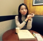 건국대 글로컬캠퍼스는 디자인대학 뷰티디자인 전공 석사과정 이슬비(지도교수: 정연자)학생이 서울시가 지원하는 청년창업 챌린지 1000 프로젝트에 참여해 아프리카 뷰티창업에 도전한다.